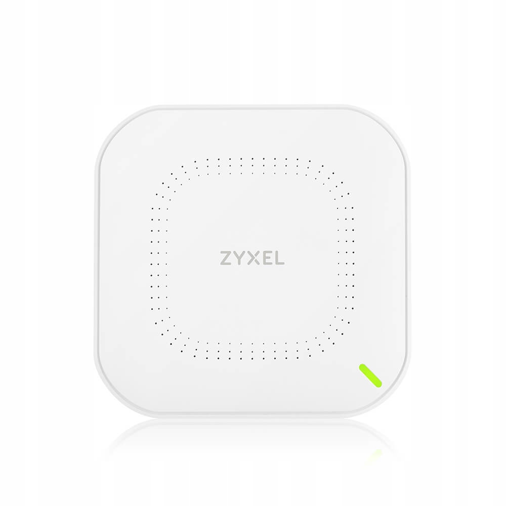 Prístupový bod Zyxel NWA50AX 802.11ax (Wi-Fi 6)